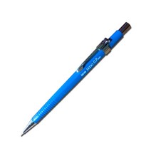 [제이제이오피스] 자바 제도샤프 낱개 0.3 0.5 0.7 0.9mm, 1개, 0.7mm
