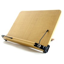 [나이스통상] O103독서대 추천 공부도움, 메이플