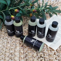 라임블러썸 [라임블러썸]프리미엄 디퓨저 리필액 100ml 테싯 밤쉘 피톤치드, 교보문고