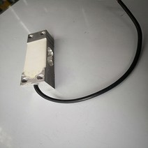 변형률계 장력계 스트레인게이지 센서 36, 40kg