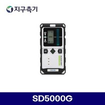 SINCON 신콘 그린 라인 체크용 디텍터 수광기 SD5000G SD-5000G