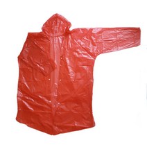 여자 비옷 우의 우비 색상랜덤 여행필수품