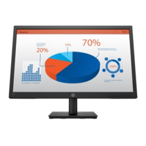HP V220 / 22인치 LED모니터 / 1920 x 1080(FHD)