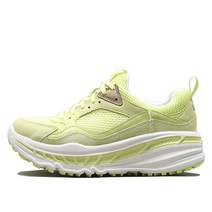 [국내매장판] 어그 UGG CA805 MESH_LIME 1661104101000