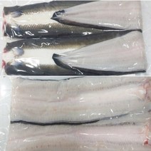 국내산 프리미엄 풍천민물장어1kg 캠핑 손질구이용장어 통통한, 추가상품, 매운맛소스