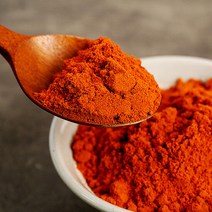 유기농 구기자분말 100g, 단품, 단품