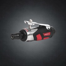 에어금형그라인더 소형그라인더 드릴그라인더, 본상품선택