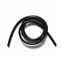 샤드 탑박스 SH44 보수용 씰 가스켓