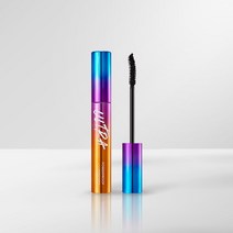 미샤 울트라 파워프루프 마스카라 8g 3종 택1 J9243 140445, 컬 업 볼륨 8g_I5904