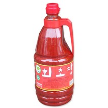 삼오종합식품 이바구촌 회초장 2.2kg 식품 > 장/소스 장류 기타장류” class=”wr-img”></a></div></p></div></p></div></p></div><div class=