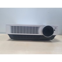 정품새램프 LG BB650. 4500안시 xga DLP 중고빔프로젝터, LG  BB650  DLP  중고빔프로젝터