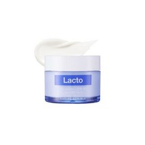 굿스킨 락토 비피다 앰플 보습수분 크림 50ml, 굿스킨 락토 비피다 앰플 보습수, 굿스킨 락토 비피다 앰플 보습수