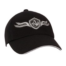 아티누스 고주파 매쉬 낚시모자 AC-726 아웃도어모자