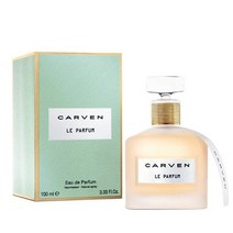 무케렌시아MUH QUERENCIA 까르뱅 르 파퓸 오 드 퍼퓸30ML 211354