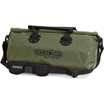 올트리브(ORTLIEB) 랙팩S K61H6 올리브 S