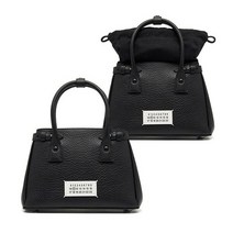 [명품]메종마르지엘라 MAISON MARGIELA SB3WD0005 P4348 T8013 여성 토트백 9503797501073149