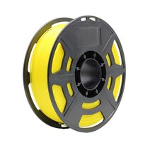 프라임3D필라멘트 3D펜 저온 PCL 1KG 1.75MM, 옐로우