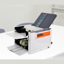 빠르고 다양한 형태 접지 A3 자동 접지기 편지접는기계 오시접는기계 오시기 책오시기 주보접지기추천 오시, 제주지역 추가운임비