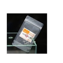 NAS 아크릴 수조뚜껑 받침대 [10mm] 수족관용품 어항용품, 1개