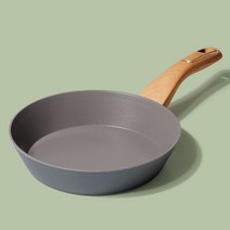 인덕션 프라이팬 20cm, 블랑IH, 프라이팬20cm