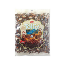 엘반 토픽스 커피 츄잉 캔디, 800g, 1개
