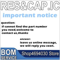 CY2305SXI-1T CAT4139TD-GT3 CD4067BM CDBV1100-HF CN3300 CL43B474KCHNNNE, 02 100개 leave message