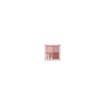 NEW바닐라코 무드 온 아이 팔레트 7g 2colors, 04 멜로우 모브