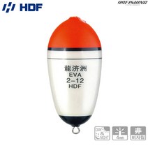 HDF 용제주 EVA 케미 고리찌 HF-207 바다찌, 16호