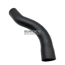 볼보 트럭 호환 voe 22273743 냉각수 호스용 부품 326, 없음