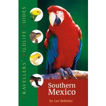 Southern Mexico: The Cancun Region Yucatan Pininsula Oaxaca Chiapas and Tabasco Paperback, Interlink Books, English, 9781566566407