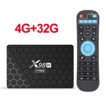 미디어플레이어 멀티미디어 플레이어 셋톱박스 휴대용, Eu 플러그, 4GB 32GB