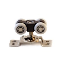 [qq] 104롤러 접이문 슬라이딩로라 부속철물(2467) 철물잡화 가구부속품 철물재 로라 롤러, <oo>_상품선택_ㅇㅇ)” class=”wr-img”></a></div></p></div></p></div></p></div><div class=