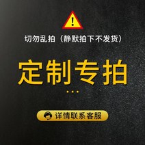 위험물 저장소 화학 화재 방폭 보관함 안전 농약 양문형 유해물질 폭발 캐비닛 화관법, BF