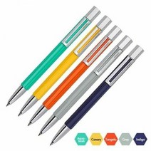 RT 모나미)153네오볼펜(그레이)-다스(12개입), 단품