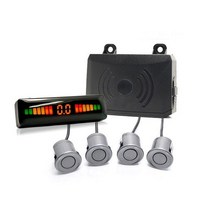 i900 고급형 전방감지기 전방센서_전방배선타입, i900고급전방센서배선타입_금색