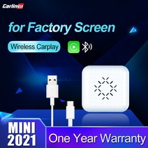 차량용 와이파이 라우터 데이터 쉐어링 자동차 wifi 동글이, N01 .해외
