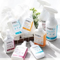 천연 에센셜 오일 살균 스프레이 베개 이불 살균제, 라벤더, 라벤더 (1개)