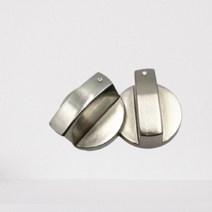 가스레인지 점화 스위치 노브 교체 손잡이 레버 A8mm
