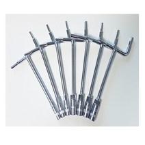 [보니테디] T복스 11mm, 1개