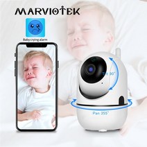비타마을 PTZ 형 CCTV 카메라 원격 회전 팬틸트 인터넷 방송 스트리밍 온라인 예배, 1620p 블랙 카메라, 협력사, 우리 플러그