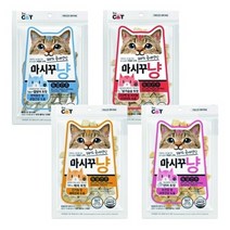 마시꾸냥 동결건조 25g(닭가슴살트릿)고단백 및 저지방, 단품