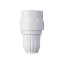 타카기 슬림 커넥터 G079SH 가는 호스용_(1EA), 개, 개