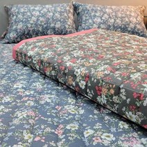 체리쉬 모달패드S, 다크그레이