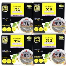 애견비책 햇밥 연어 120g X 24ea 습식강아지사료 보약, 햇밥 오리 24개