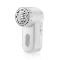 만능보풀제거기 보풀제거 휴대용 USB 보푸라기 제거제 의류 보풀 펠렛 2 단 속도 전기 직물 면도기 스풀, 한개옵션0