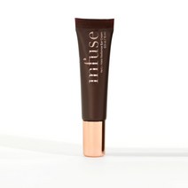 Estée Lauder 성숙한 피부를 위한 예르바 메이트 래디언스 아이 크림 주입 다크서클 붓기 주름을 눈 밑 치료 듀얼 성능 공식
