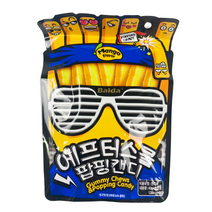 에프터스쿨 팝핑캔디 망고맛, 12개