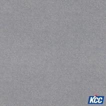 KCC 센스타일 카펫 데코타일 457mm X 457mm X 3mm : 16장 (3.31 제곱미터 ) 사무실 학원 교회 식당 데코타일, KCC510P : 1평
