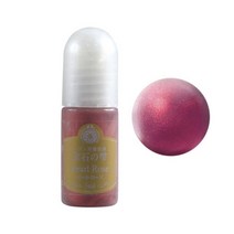 파디코 레진 조색제 착색제 5ml - 펄 로즈
