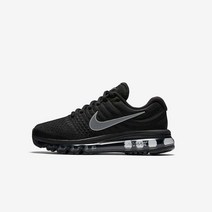 나이키 에어맥스2017 런닝화 849560-001